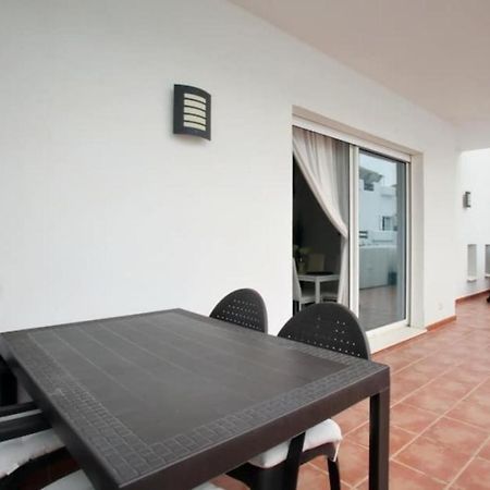 Valle Romano Golf - Wifi เอสเตโปนา ภายนอก รูปภาพ